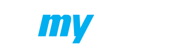 Mybet Bonus: Bis zu 100€ für Neukunden