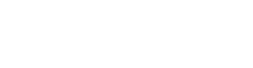 888sport Frankfurt Rangers Quoten Boost