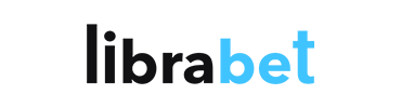 Librabet logo