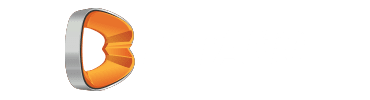Betano – Wettabrechnung bei 2-Tore Führung