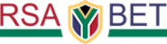 Symbol für internationale Wettplattform RSA-Bet