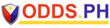 Logo der Sportwetten-Plattform Odds.ph