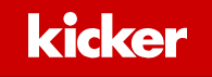 Kicker-Magazin Markenzeichen