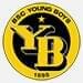 Young Boys Bern