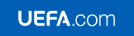 Offizielles UEFA-Logo