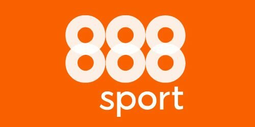 888Sport Erfahrungen: Der große Sportwetten Anbieter Test