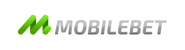 Mobilebet: 20 € Gratiswette bei verlorener Kombi