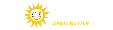 XTiP Odds Boost für Europa League