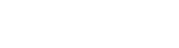 Betway Erfahrungen: Wettanbieter Test & Bewertung 2024