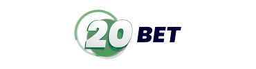 20bet