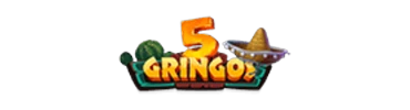 5Gringos