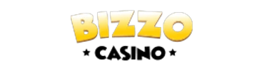 Bizzo