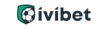 Ivibet