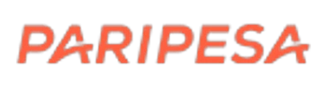 PariPesa