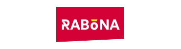 Rabona