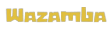Wazamba